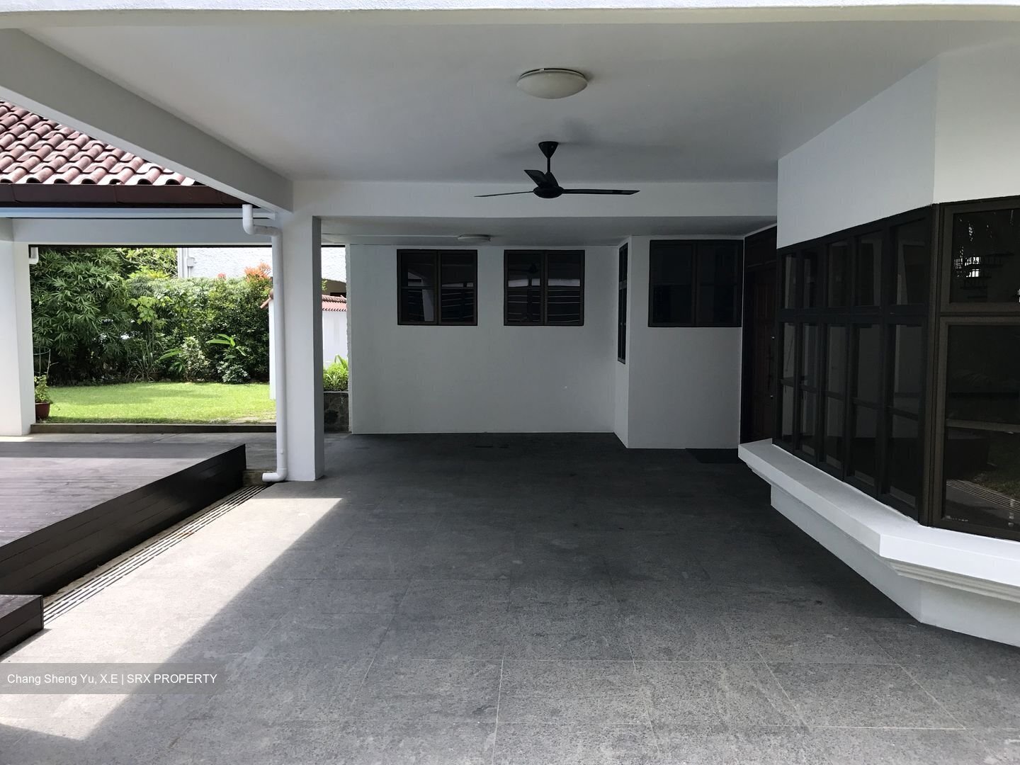 Ban Guan Park (D10), Detached #482634531